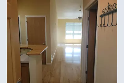 101 Metro Terrace #303, Madison, WI 53718 - Photo 10