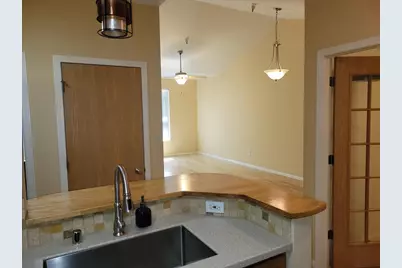 101 Metro Terrace #303, Madison, WI 53718 - Photo 18