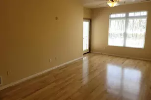 101 Metro Terrace, Madison, WI 53718 - Photo 26