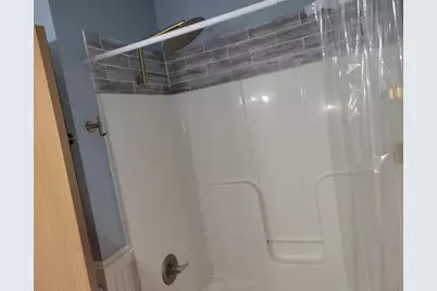 101 Metro Terrace #303, Madison, WI 53718 - Photo 38