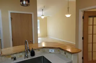 101 Metro Terrace, Madison, WI 53718 - Photo 14