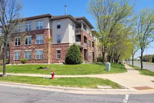 101 Metro Terrace, Madison, WI 53718 - Photo 48