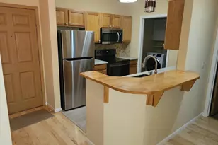101 Metro Terrace, Madison, WI 53718 - Photo 20