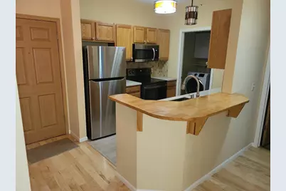 101 Metro Terrace #303, Madison, WI 53718 - Photo 22