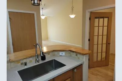 101 Metro Terrace #303, Madison, WI 53718 - Photo 16
