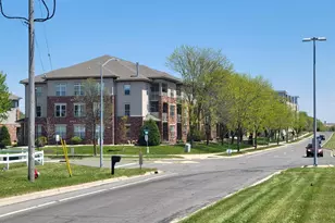 101 Metro Terrace, Madison, WI 53718 - Photo 46