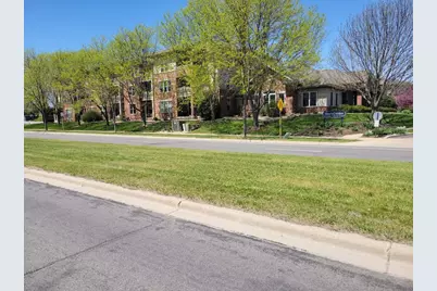 101 Metro Terrace #303, Madison, WI 53718 - Photo 46