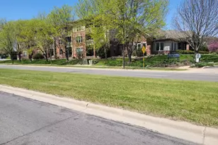 101 Metro Terrace, Madison, WI 53718 - Photo 46