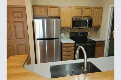 101 Metro Terrace #303, Madison, WI 53718 - Photo 20