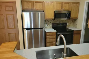 101 Metro Terrace, Madison, WI 53718 - Photo 20