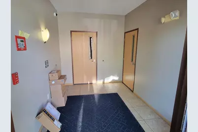 101 Metro Terrace #303, Madison, WI 53718 - Photo 12