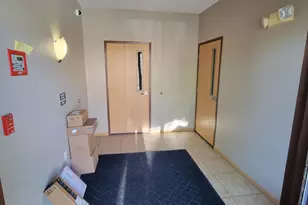 101 Metro Terrace, Madison, WI 53718 - Photo 12