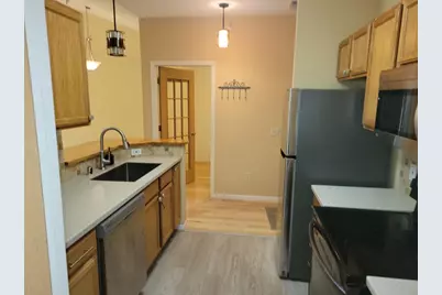 101 Metro Terrace #303, Madison, WI 53718 - Photo 52