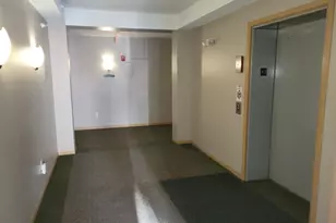 101 Metro Terrace, Madison, WI 53718 - Photo 8