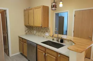 101 Metro Terrace, Madison, WI 53718 - Photo 18