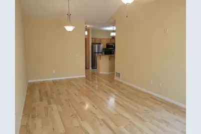 101 Metro Terrace #303, Madison, WI 53718 - Photo 1