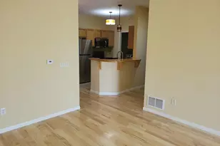 101 Metro Terrace, Madison, WI 53718 - Photo 22