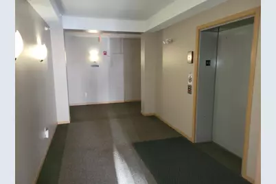 101 Metro Terrace #303, Madison, WI 53718 - Photo 38