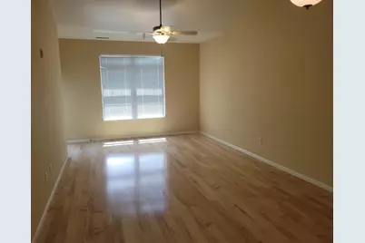 101 Metro Terrace #303, Madison, WI 53718 - Photo 28