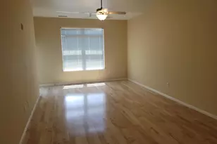 101 Metro Terrace, Madison, WI 53718 - Photo 28