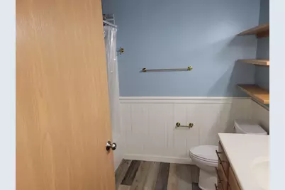101 Metro Terrace #303, Madison, WI 53718 - Photo 36