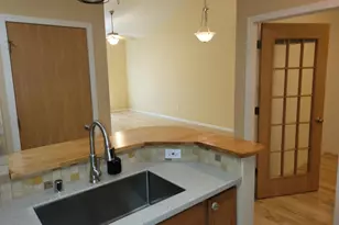 101 Metro Terrace, Madison, WI 53718 - Photo 12