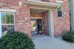 101 Metro Terrace, Madison, WI 53718 - Photo 6