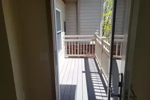 101 Metro Terrace, Madison, WI 53718 - Photo 30