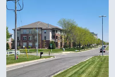 101 Metro Terrace #303, Madison, WI 53718 - Photo 4
