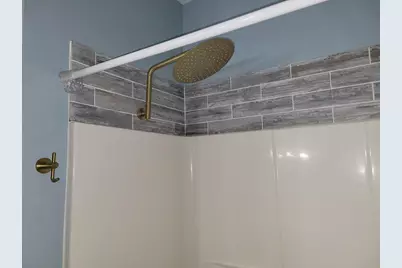 101 Metro Terrace #303, Madison, WI 53718 - Photo 36