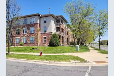 101 Metro Terrace #303, Madison, WI 53718 - Photo 6