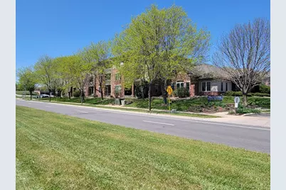 101 Metro Terrace #303, Madison, WI 53718 - Photo 50