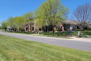 101 Metro Terrace, Madison, WI 53718 - Photo 50