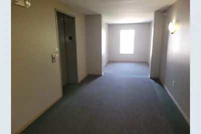 101 Metro Terrace #303, Madison, WI 53718 - Photo 40