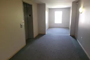 101 Metro Terrace, Madison, WI 53718 - Photo 40