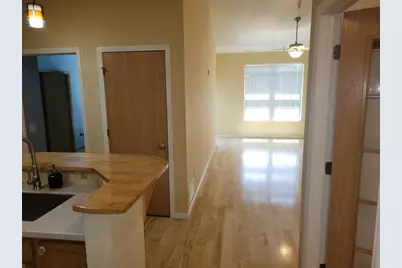 101 Metro Terrace #303, Madison, WI 53718 - Photo 24