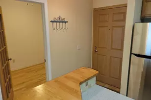 101 Metro Terrace, Madison, WI 53718 - Photo 10