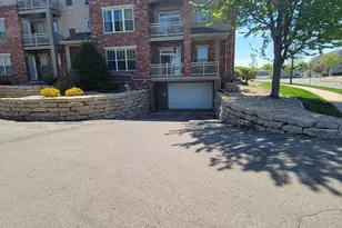101 Metro Terrace, Madison, WI 53718 - Photo 42
