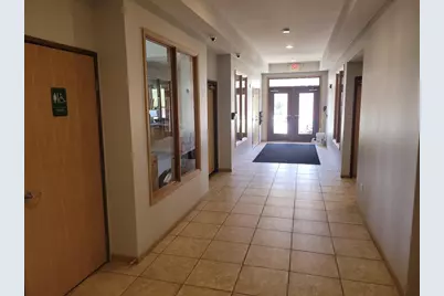 101 Metro Terrace #303, Madison, WI 53718 - Photo 34