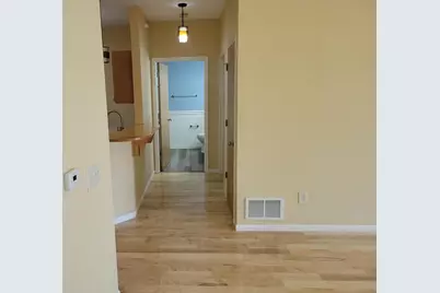 101 Metro Terrace #303, Madison, WI 53718 - Photo 32