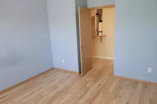 101 Metro Terrace, Madison, WI 53718 - Photo 32