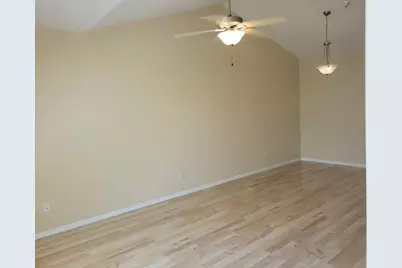 101 Metro Terrace #303, Madison, WI 53718 - Photo 26