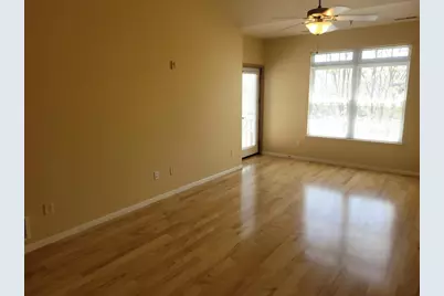 101 Metro Terrace #303, Madison, WI 53718 - Photo 18