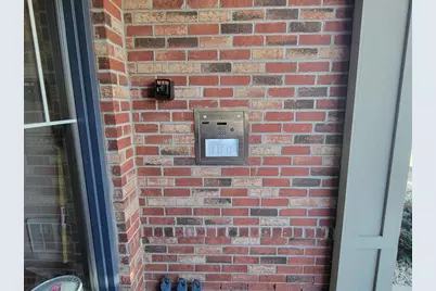 101 Metro Terrace #303, Madison, WI 53718 - Photo 10