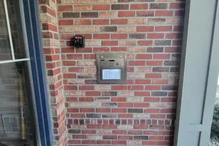 101 Metro Terrace, Madison, WI 53718 - Photo 10