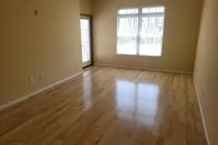 101 Metro Terrace, Madison, WI 53718 - Photo 28
