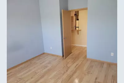 101 Metro Terrace #303, Madison, WI 53718 - Photo 22