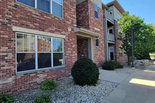 101 Metro Terrace, Madison, WI 53718 - Photo 4