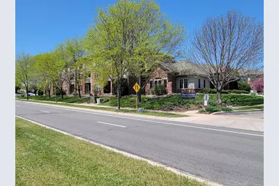101 Metro Terrace #303, Madison, WI 53718 - Photo 8