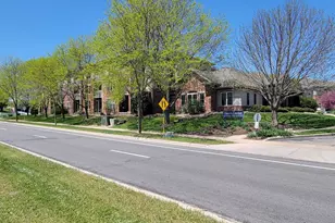 101 Metro Terrace, Madison, WI 53718 - Photo 8